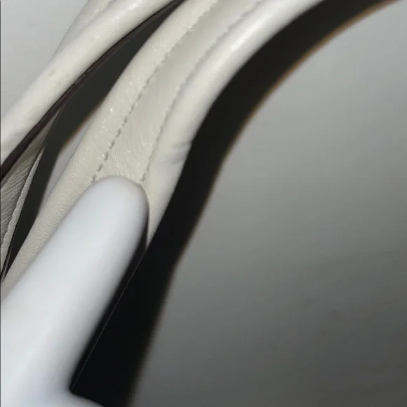 Coach ‘Poppy’ Flower Glam Tote - Picture 4 of 11